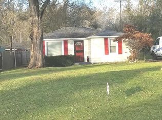 12590 W Chaney St, Beach Park, IL 60087