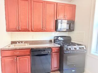 102-06 Kennedy Blvd #15E, Bayonne, NJ 07002