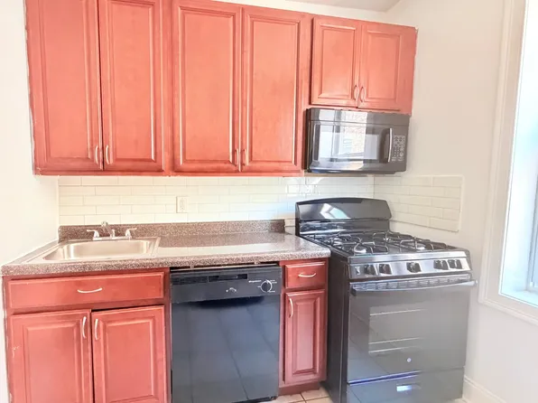 102-06 Kennedy Blvd #15E, Bayonne, NJ 07002