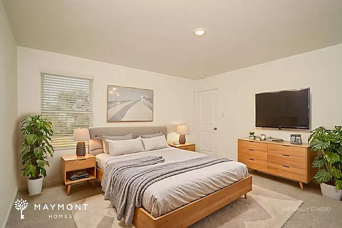 543 Layne Overlook — Photo 8