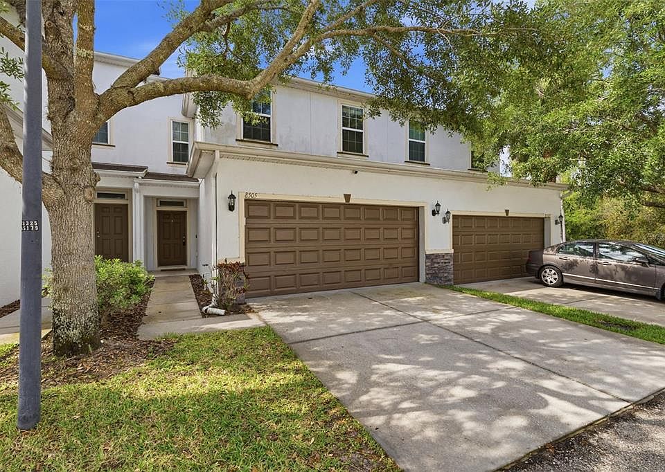 1st image of 8505 Andalucia Field Dr