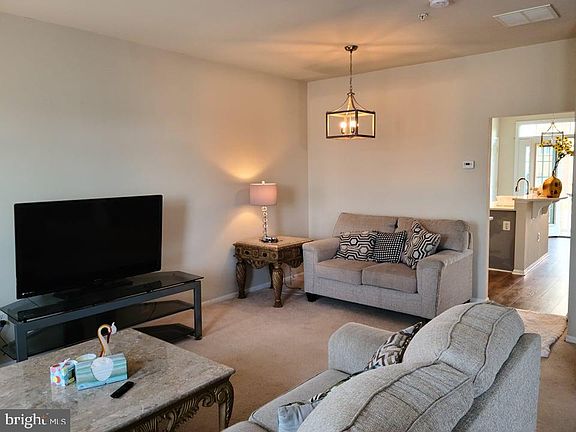 5th image of 9558 Walker Way