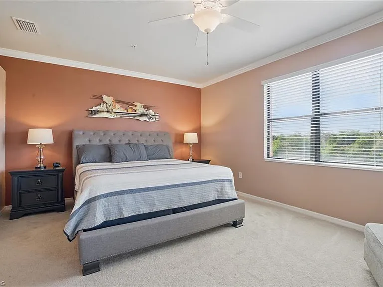 17291 Cherrywood Ct #8503 — Photo 23