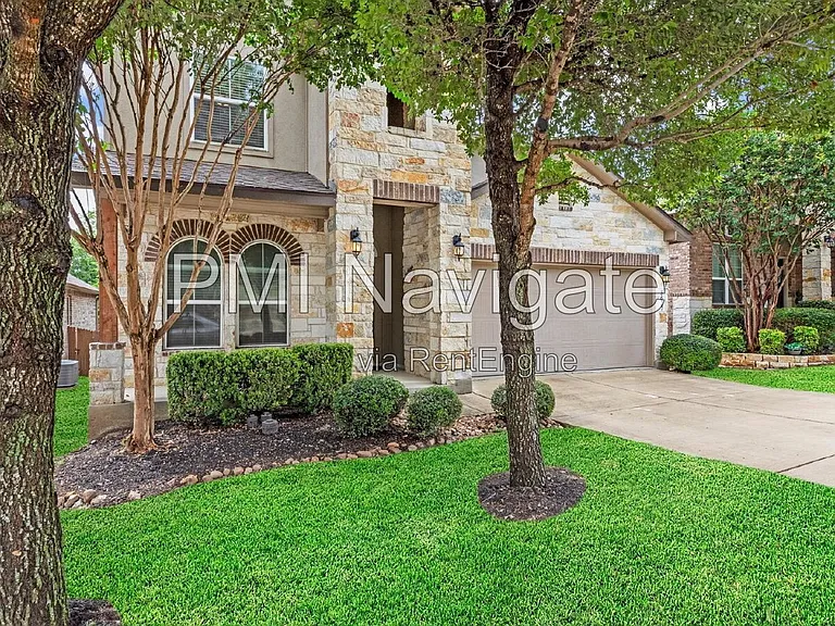 5627 Calaveras Way — Photo 2