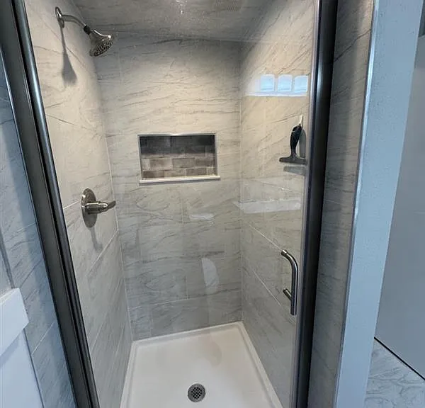 5411 Sweetwater Terrace Cir — Photo 2