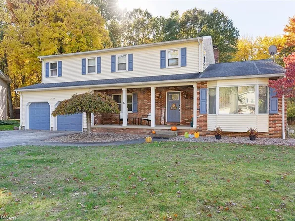 7620 Jaguar Pl, Youngstown, OH 44512