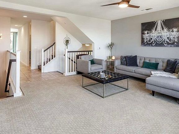 4th image of 6276 Rocky Point Ct