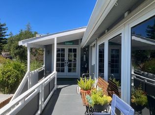 552 Bean Creek Rd Space 82, Scotts Valley, CA