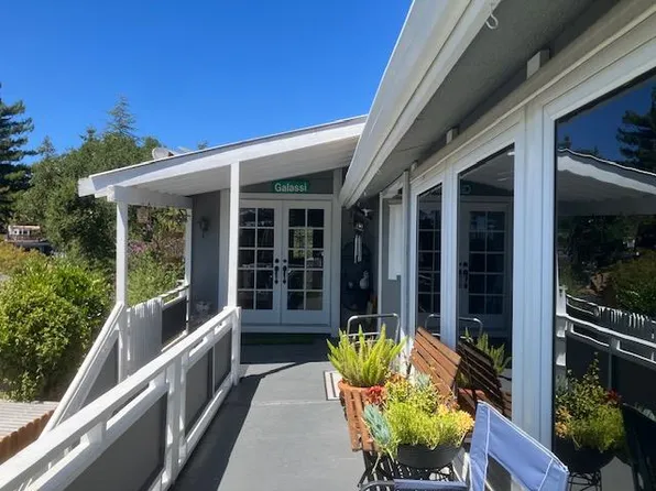 552 Bean Creek Rd Space 82, Scotts Valley, CA 95066