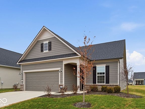 2nd image of 2816 Old Rosebud Ln