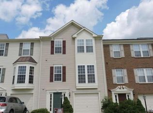 25258 Curiosity Sq, Aldie, VA 20105