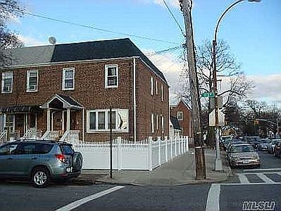 1st image of 11159 113th St