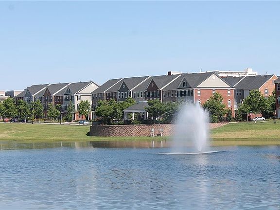 4th image of 1918 Liesfeld Pkwy