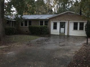 125 Colnbrook Rd, Irmo, SC 29063