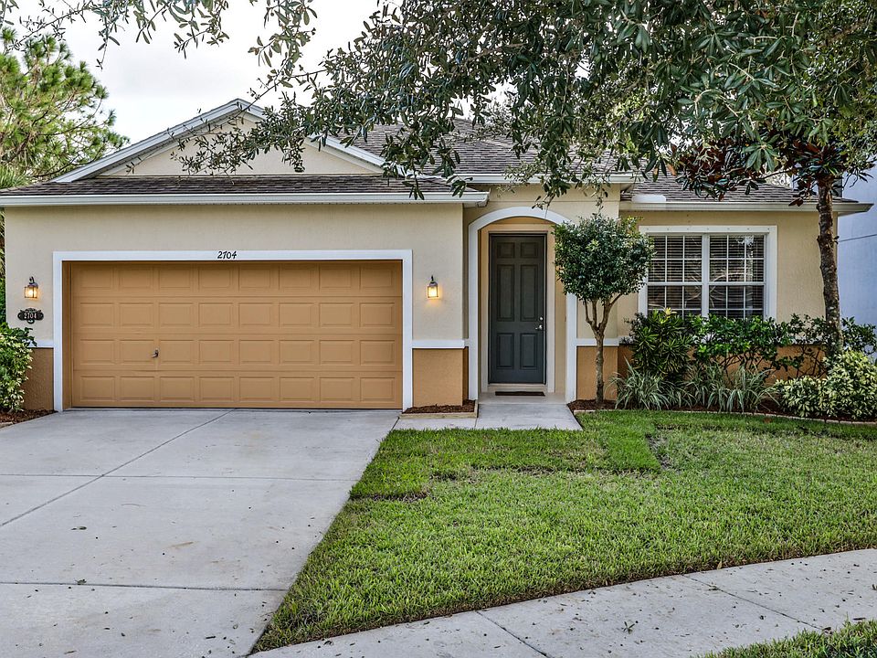1st image of 2704 Atlantis Dr