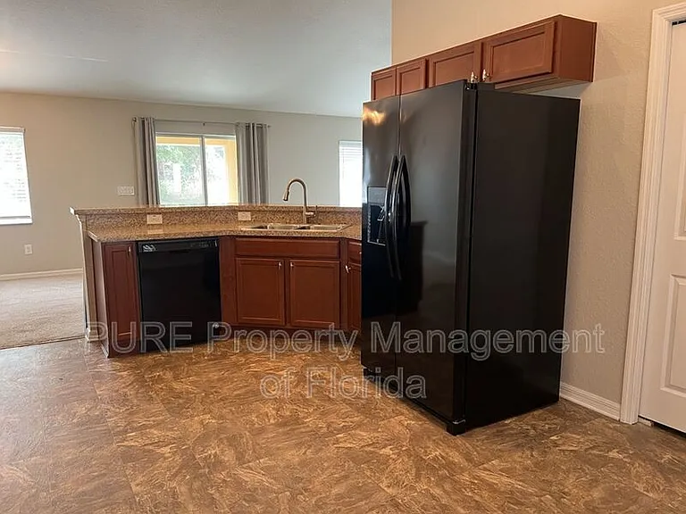6250 SW 116th Street Rd — Photo 23