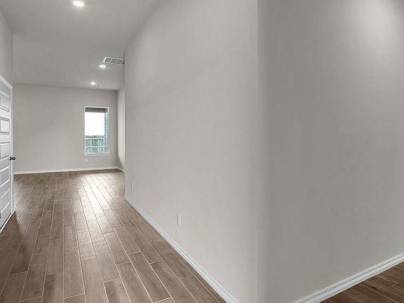 Elevation Image 1.