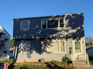 3428 S 1st St, Milwaukee, WI 53207