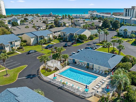 4th image of 3755 Scenic Highway 98 Unit 601
