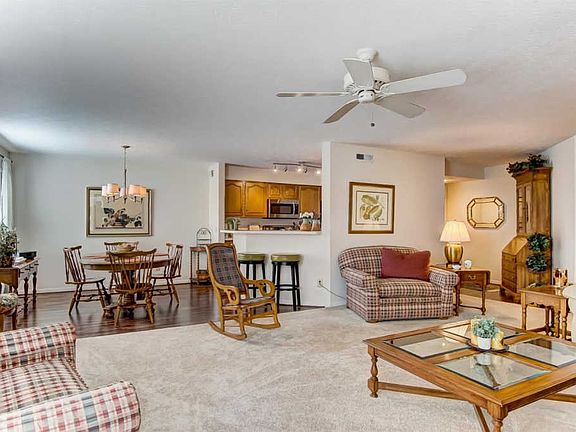 5th image of 4451 N Shore Dr