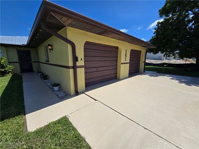 161 Cape Coral Pkwy W, Cape Coral, FL, 33914