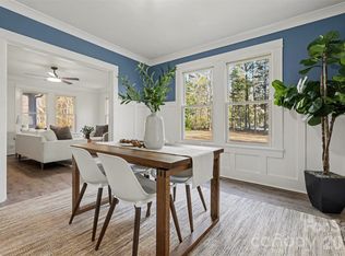 622 Neelys Creek Rd, Rock Hill, SC 29730
