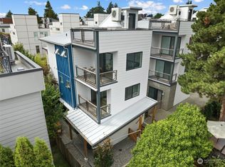 2011 NW 60th St, Seattle, WA 98107