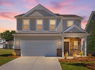 Wingate Meadows Rental Homes, Wingate, NC 28174