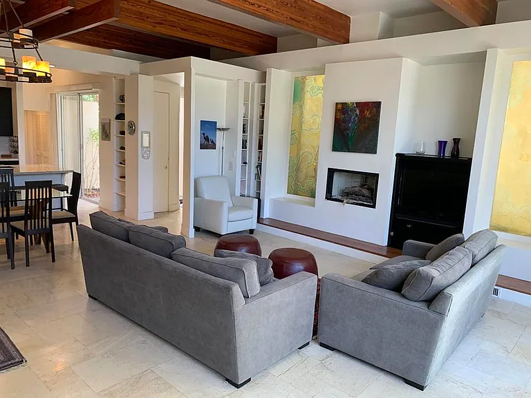 605 Bonair Pl — Photo 7