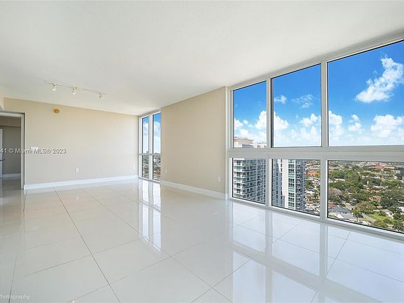 3rd image of 1861 NW South River Dr Unit 2405