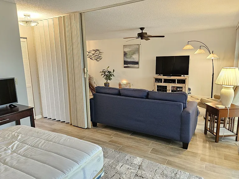 435 Cerromar Ln #329 — Photo 29