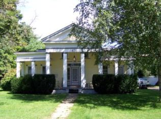 47 Tuscarora St, Addison, NY 14801
