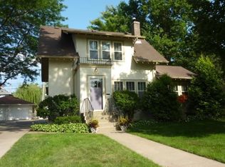 5033 Bryant Ave S, Minneapolis, MN 55419
