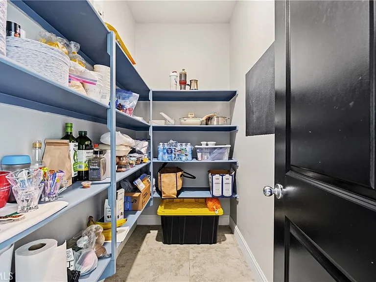 15551 Montalone Pl — Photo 15
