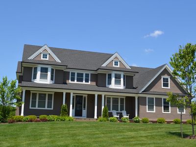 17 Phipps Pl, Tinton Falls, NJ, 07724