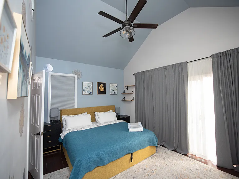 4731 Beach 47 St #2 — Photo 69