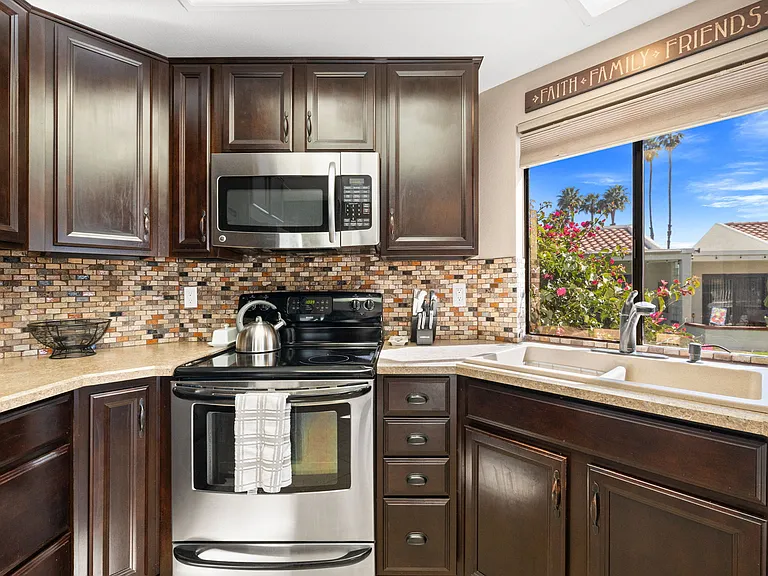 68615 Paseo Soria — Photo 13