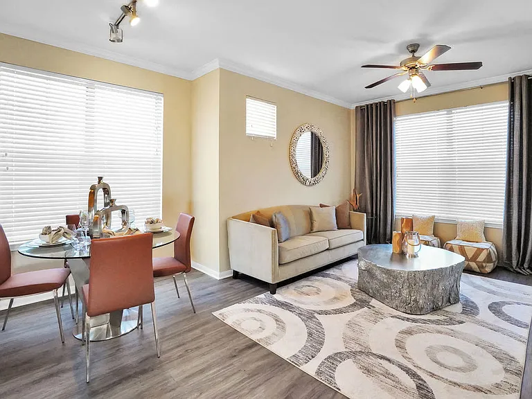 Watervue Apartment Homes — Photo 6