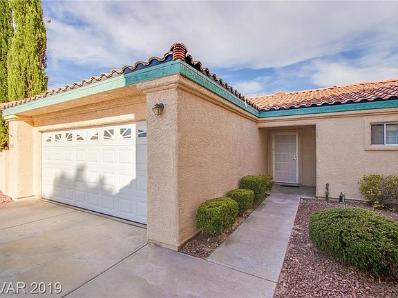 4th image of 7201 Vista Bonita Dr