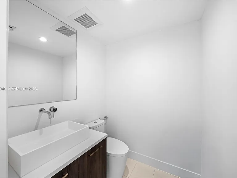 1150 102nd St #506 — Photo 12