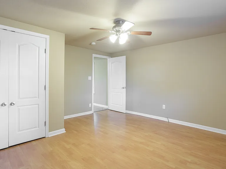 207 Limestone St — Photo 15