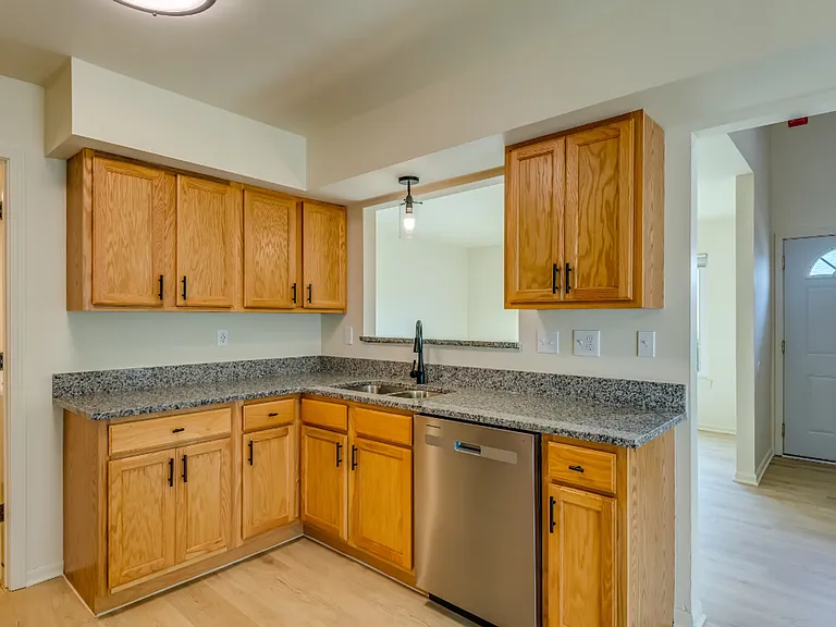 14830 W Hidden Creek Ct — Photo 2