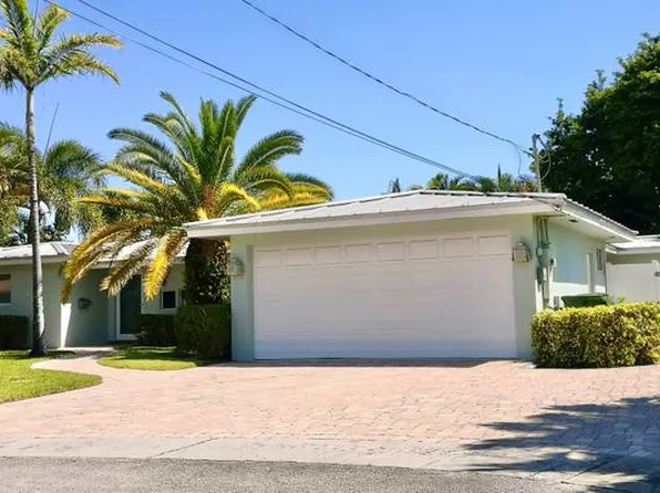 6350 NE 19th Ter, Fort Lauderdale, FL 33308