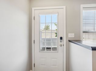 11583 Boulder Ct #1, Maple Grove, MN 55311