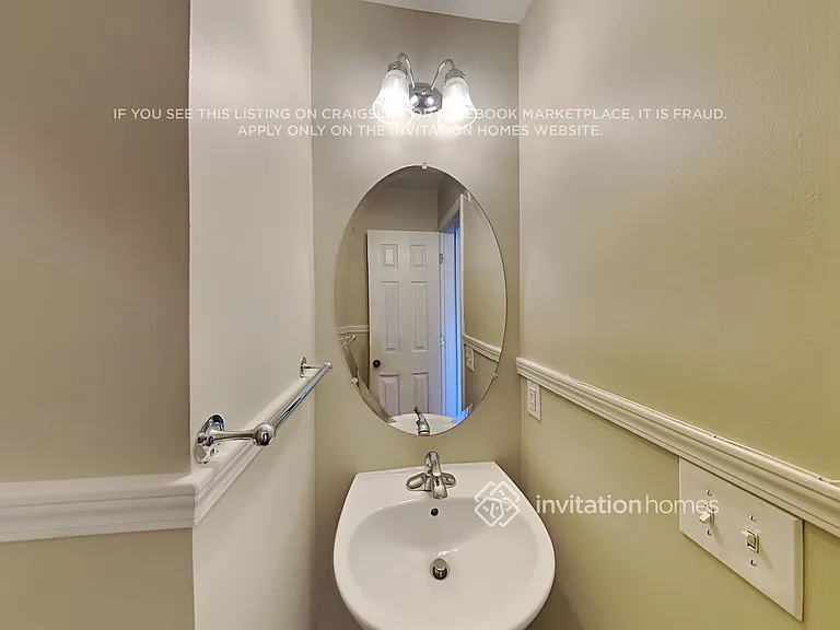 5870 Ridge Stone Way — Photo 19