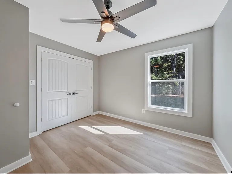 9360 County Road 3407 — Photo 20
