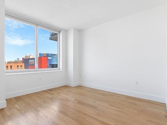 5th image of 150 4th Ave APT 6G