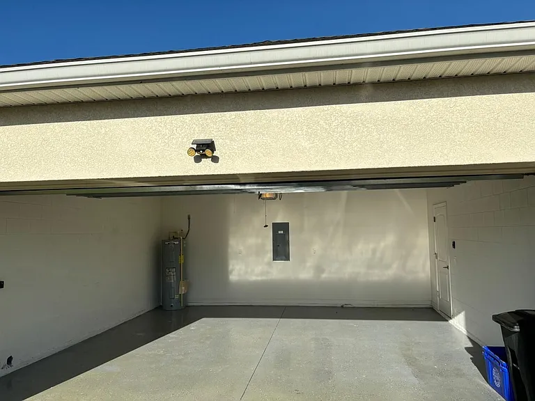 3405 Meleto Blvd — Photo 19