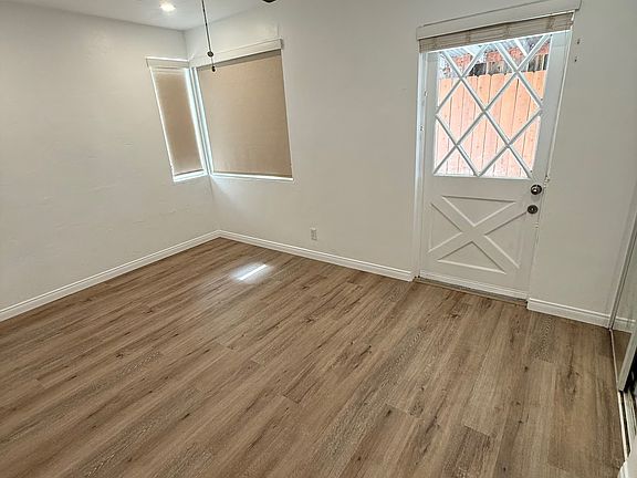 5th image of 1906 Coolidge St