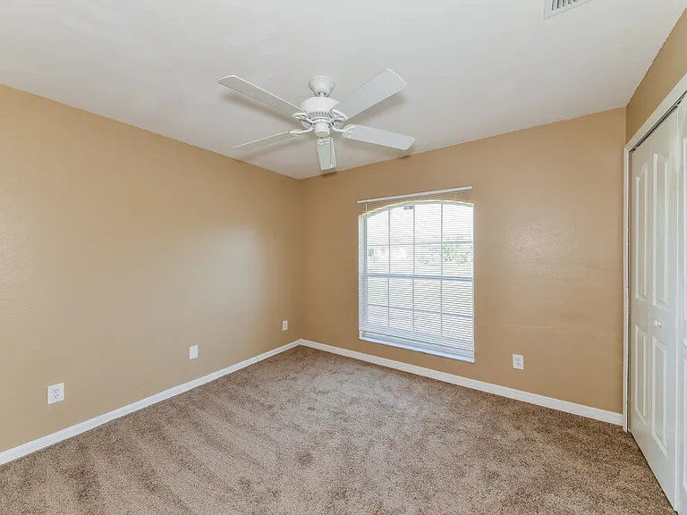 4643 Mermell Cir — Photo 11
